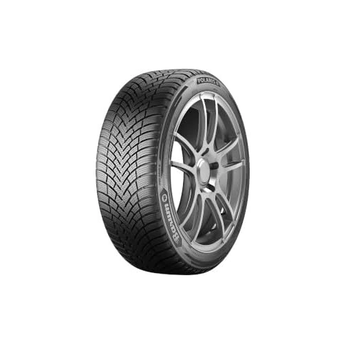 Bild von 205/55R16*V POLARIS 6 94V XL