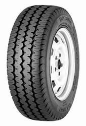 Bild von Barum OR56 Cargo RF - 195/70R15 - Sommerreifen