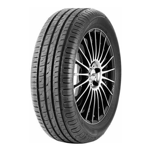 Bild von 245/45R18*Y TL BRAVURIS 3 HM 96Y FR