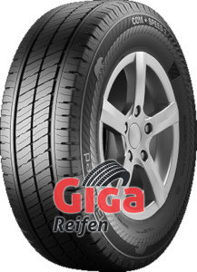 Bild von Gislaved Com*Speed 2 ( 185 R14C 102/100R 8PR )