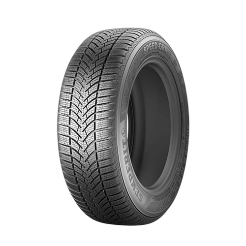Bild von 195/45R16*H SPEED-GRIP 3 84H FR XL