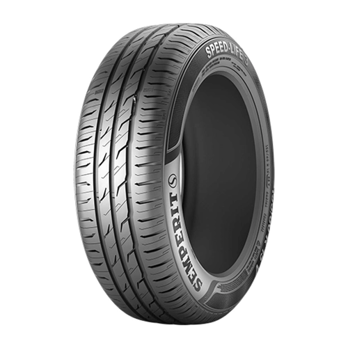 Bild von 195/60R15*V SPEED-LIFE 3 88V