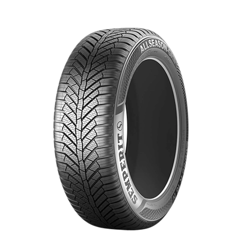 Bild von 175/70R14*T ALLSEASON-GRIP 88T XL