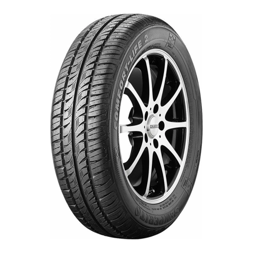 Bild von 185/65R14*H TL COMFORT-LIFE 2 86H