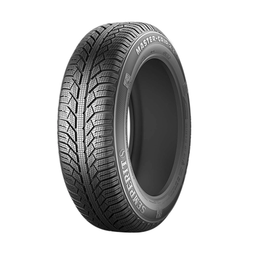 Bild von 265/60R18*H MASTER-GRIP2 SUV 114H FRXL