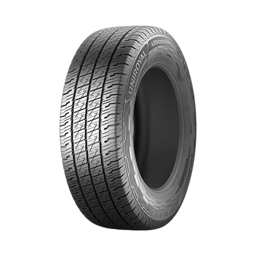 Bild von 235/65R16C*R ALL SEASON MAX 115/113R