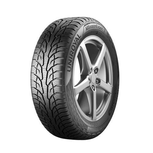 Bild von 235/65R17*V ALLSEASONEXPERT 2 108VFRXL