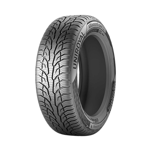 Bild von 215/65R16*H ALLSEASONEXPERT 2 98H FR