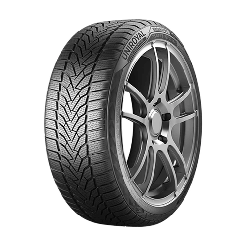 Bild von 235/55R19*V WINTEREXPERT 105V FR XL