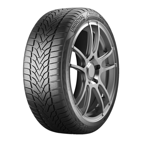 Bild von 255/40R19*V WINTEREXPERT 100V FR XL