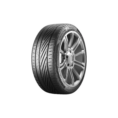 Bild von 285/35R18*Y RAINSPORT 5 101Y FR XL