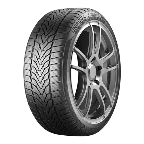 Bild von 205/65R15*T WINTEREXPERT 94T