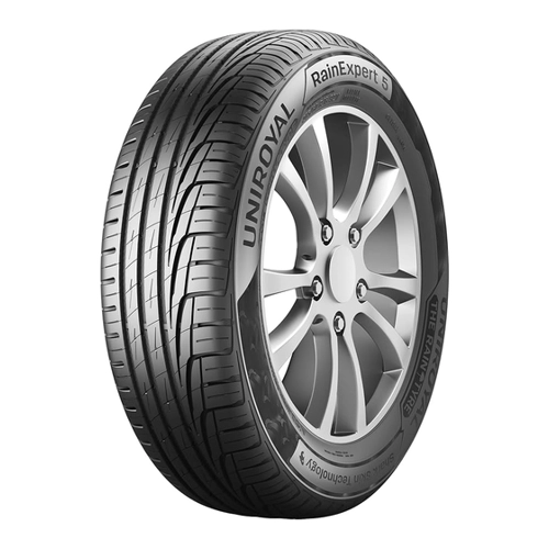 Bild von 185/60R14*T RAINEXPERT 5 82T