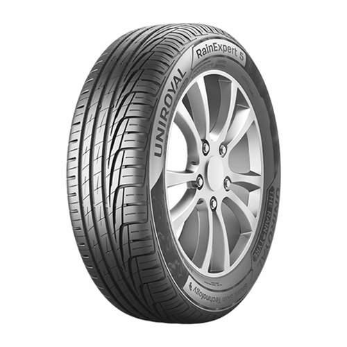 Bild von 215/60R16*V RAINEXPERT 5 99V XL