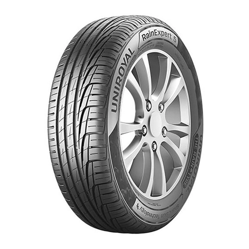 Bild von 195/65R15*H RAINEXPERT 5 95H XL