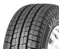 Bild von SNOW MAX 6-PR