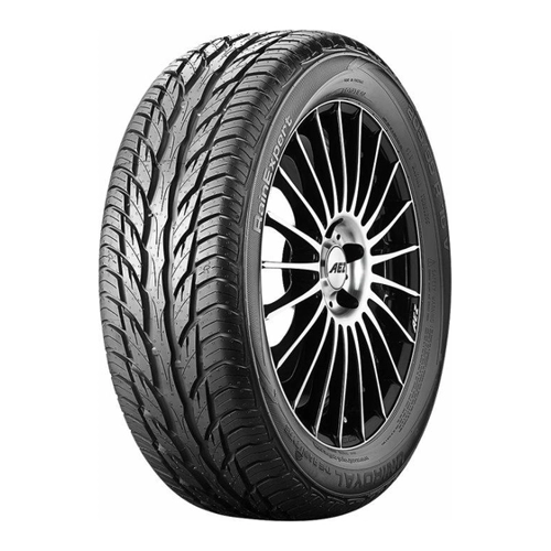Bild von 195/60R14*H TL RAINEXPERT 86H