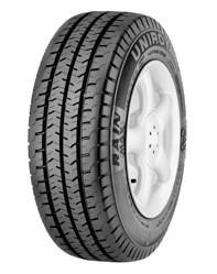 Bild von UNIROYAL Rain Max 2 165/70 R13 88/86R PKW Sommerreifen Reifen RENAULT: CLIO 2, MEGANE 1, Kangoo I Express, PEUGEOT: 206 Hatchback, 205 II Hatchback 04