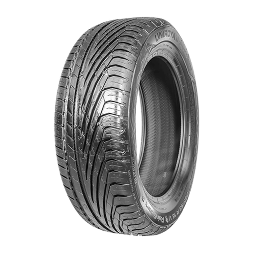 Bild von 185/55R14*H RAINSPORT 3 80H