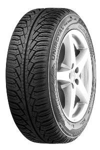 Bild von Offroadreifen-Winterreifen Uniroyal MS Plus 77 SUV FR 225/70 R16 103H