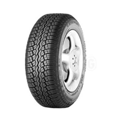 Bild von 175R13*T RALLYE 380 86T