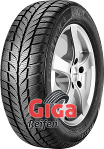 Bild von Viking FourTech ( 235/65 R17 108V XL )