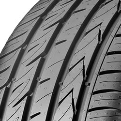 Bild von Viking ProTech NewGen ( 185/65 R15 88H EVc )