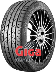 Bild von Viking ProTech NewGen ( 225/55 R18 98V EVc )