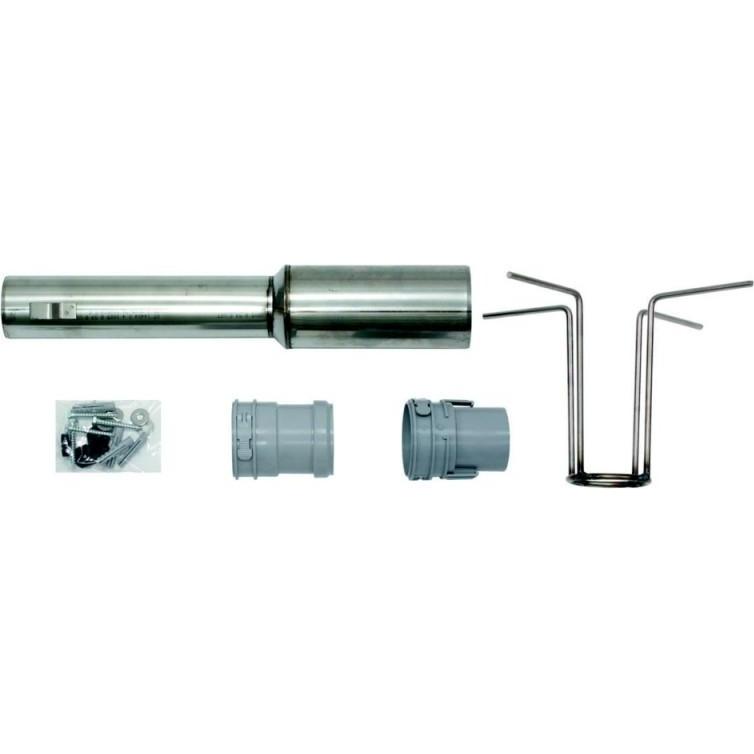 Bild von Vaillant, Kabelleitung, Set 3 (0.44 m)