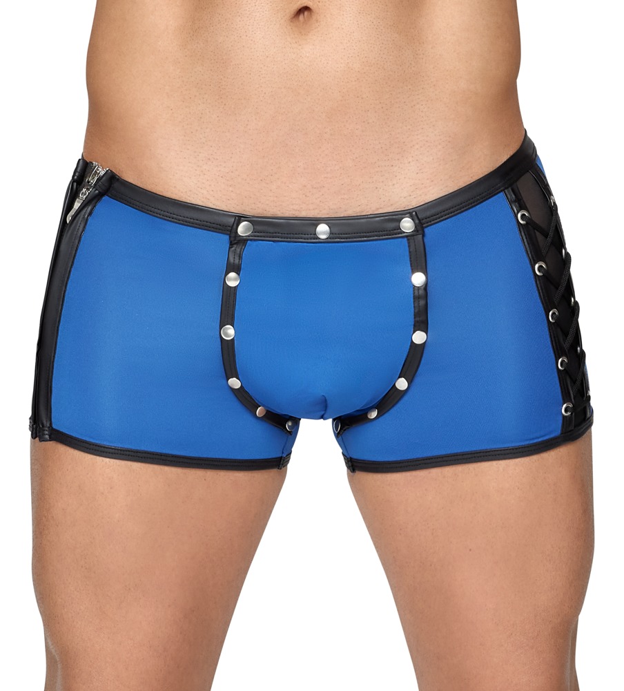 Bild von Pants mit Swellfunktion