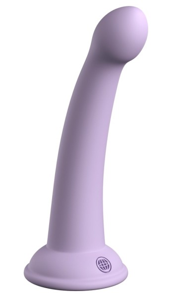 Bild von DP Secret Explorer 15cm