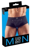 Bild von Herren Pants