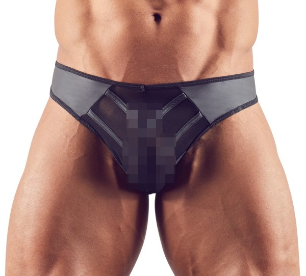 Bild von Herren Rio