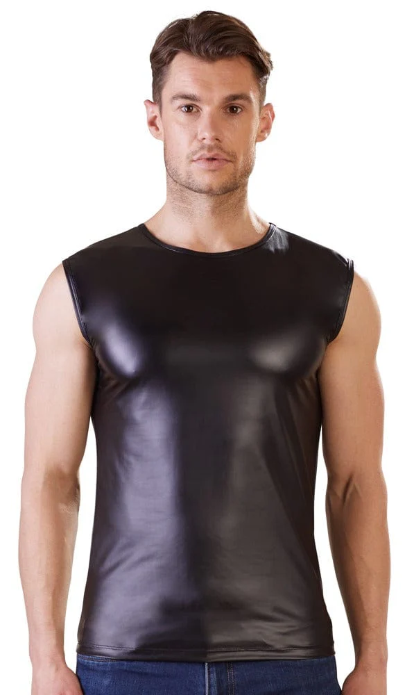 Bild von NEK Herren-Top, 2 XL