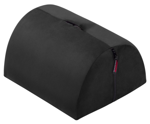 Bild von BonBon Black