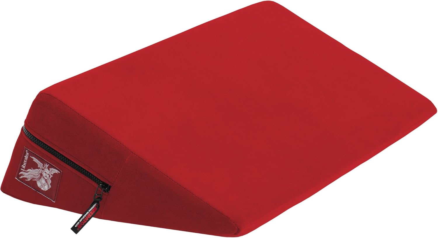 Bild von Liberator Wedge, 1 Stück