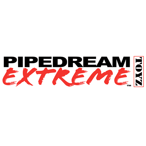 Bild von Pipedream - PDX Interactive Bad Girl