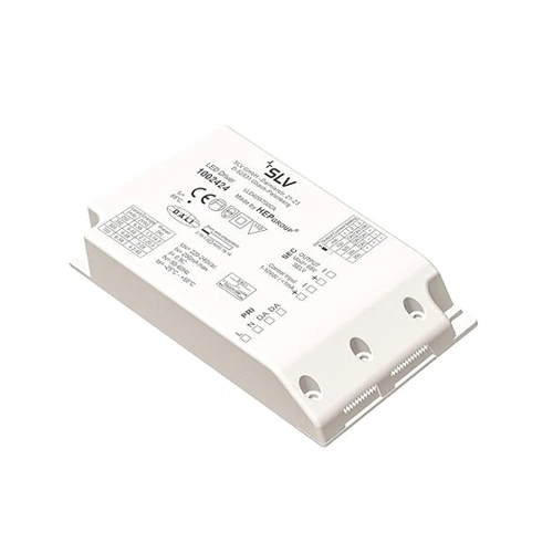 Bild von LED Treiber Medo 400 Dimmbar Dali 1-10V in Weiß