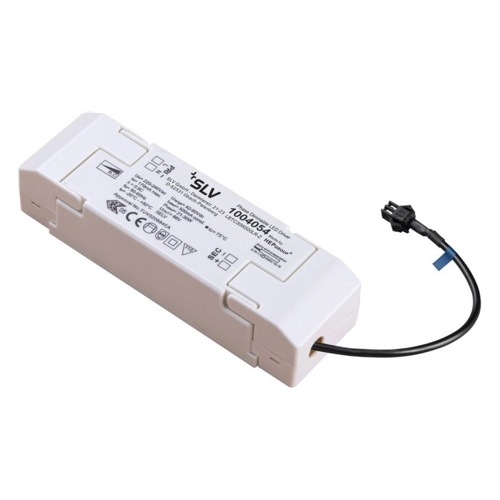 Bild von LED Treiber 500mA 20W dimmbar