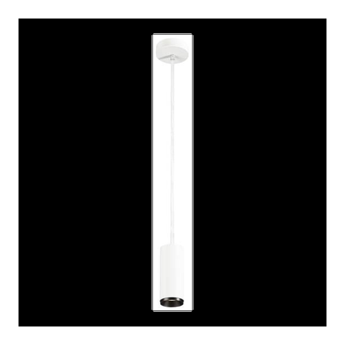 Bild von SLV NUMINOS S 1004455 LED-Pendelleuchte