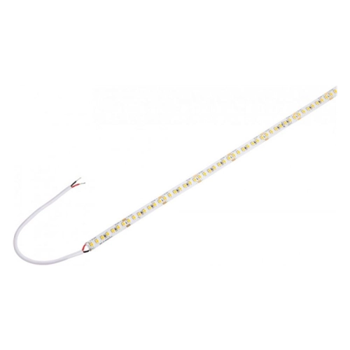 Bild von LED Strip Grazia in Weiß 100,1W 8500lm 3000K