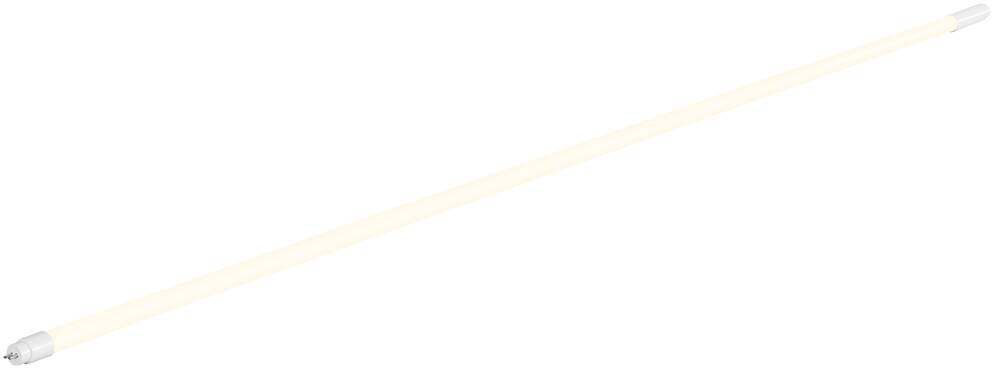 Bild von SLV 10er Verpackung LED Tube C T5 M 1500 34W 840 - LED Leuchtröhren Sockel G5