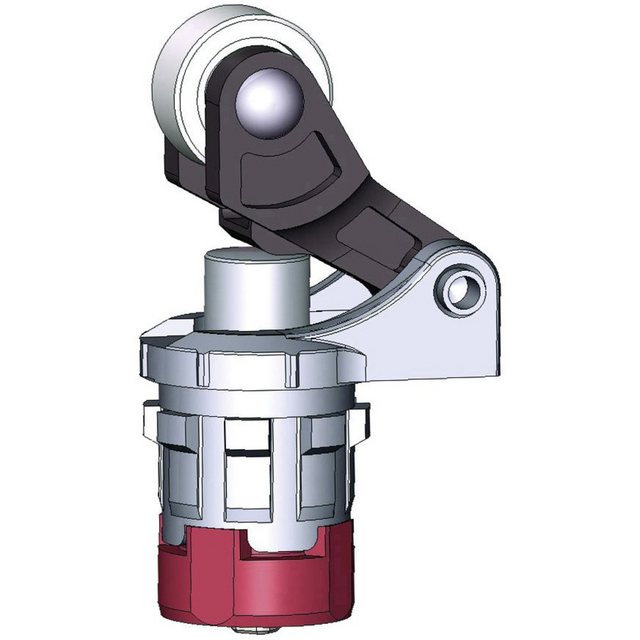 Bild von Bernstein Tools Schalter Bernstein 3918202343 HK-EINR. Betätiger Winkelrollenhebel 1 St. (HK-EINR)