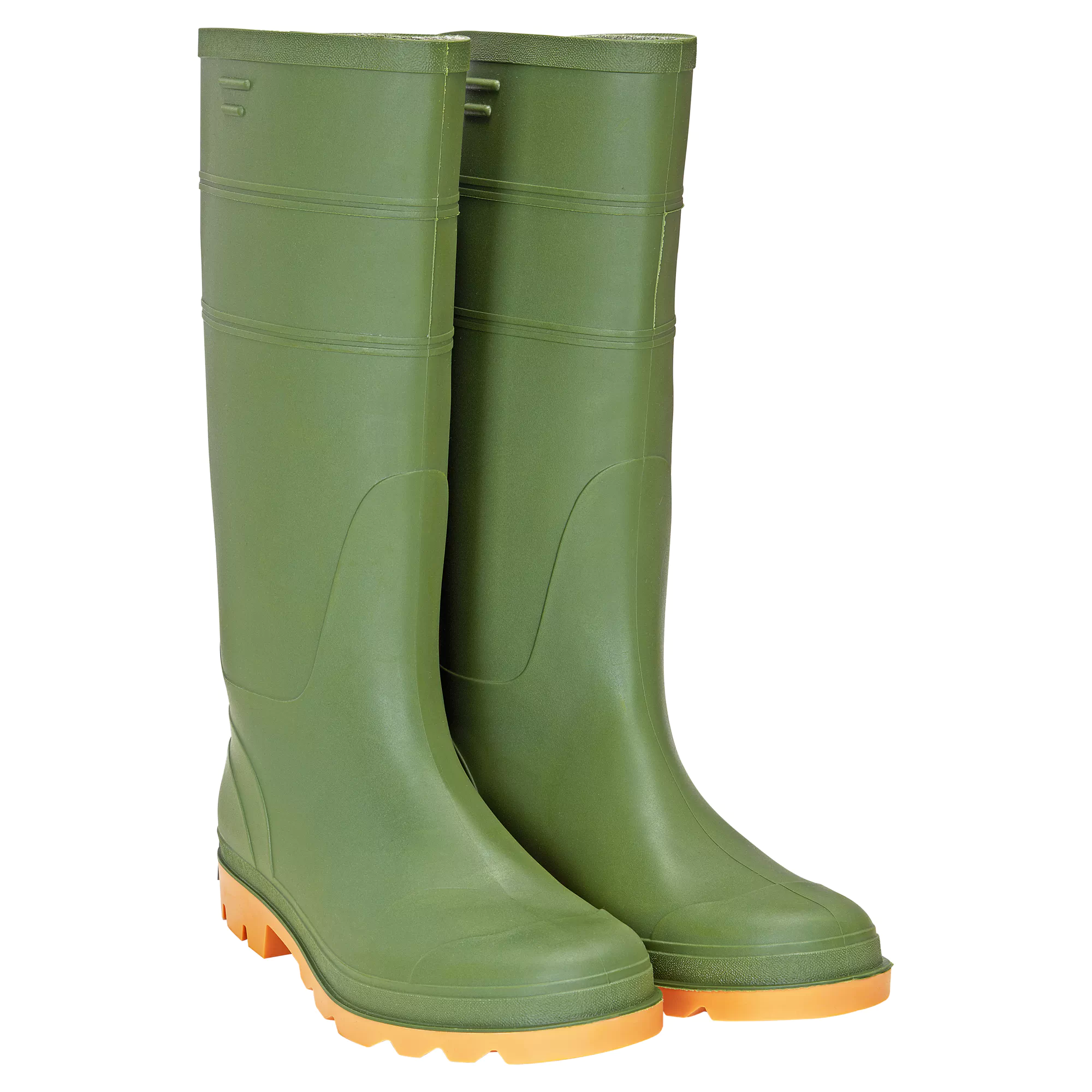 Bild von Gummistiefel Gr. 43/44