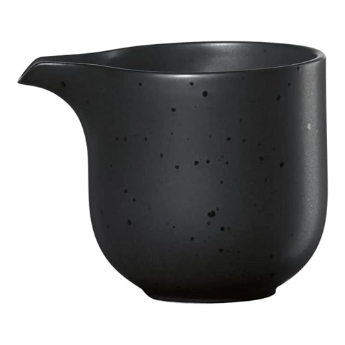 Bild von ASA Gießer, kuro coppa