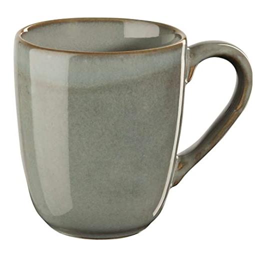 Bild von ASA Selection Henkelbecher Saisons Eucalyptus