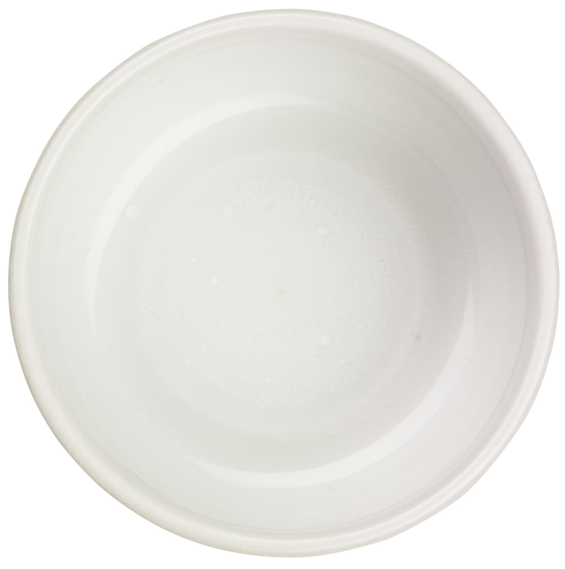 Bild von ASA Schale, sparkling white re:glaze