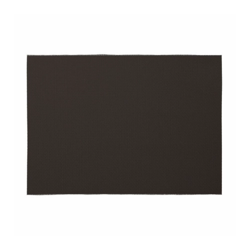 Bild von ASA Tischdecke Asa Tischset re:tangular Espresso (46x33cm)