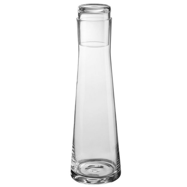Bild von ASA SELECTION Karaffe Lina Transparent 700 ml