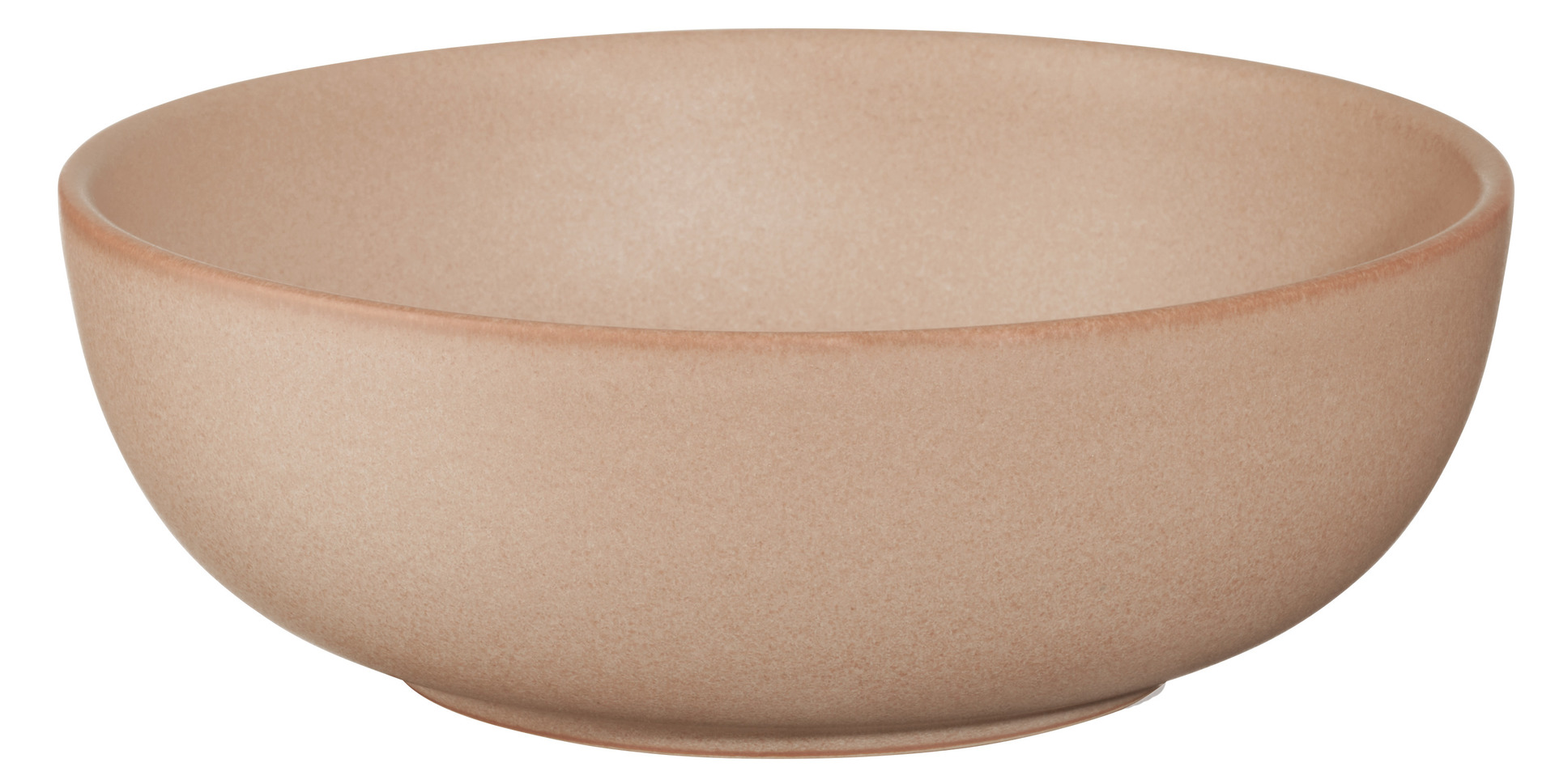 Bild von ASA SELECTION Schale Saisons Schale almond 0,35 l, Steinzeug, Geschirr